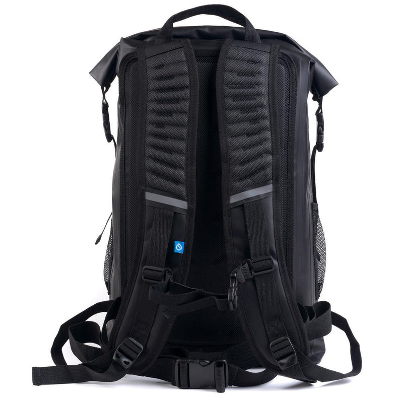 Surflogic Prodry Waterproof Backpack - Powerkiteshop