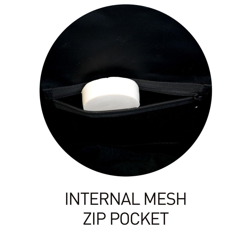 Surflogic Prodry Waterproof Backpack - Powerkiteshop