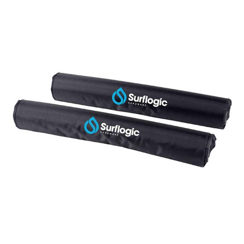 Surflogic Round Rack Pads - Powerkiteshop