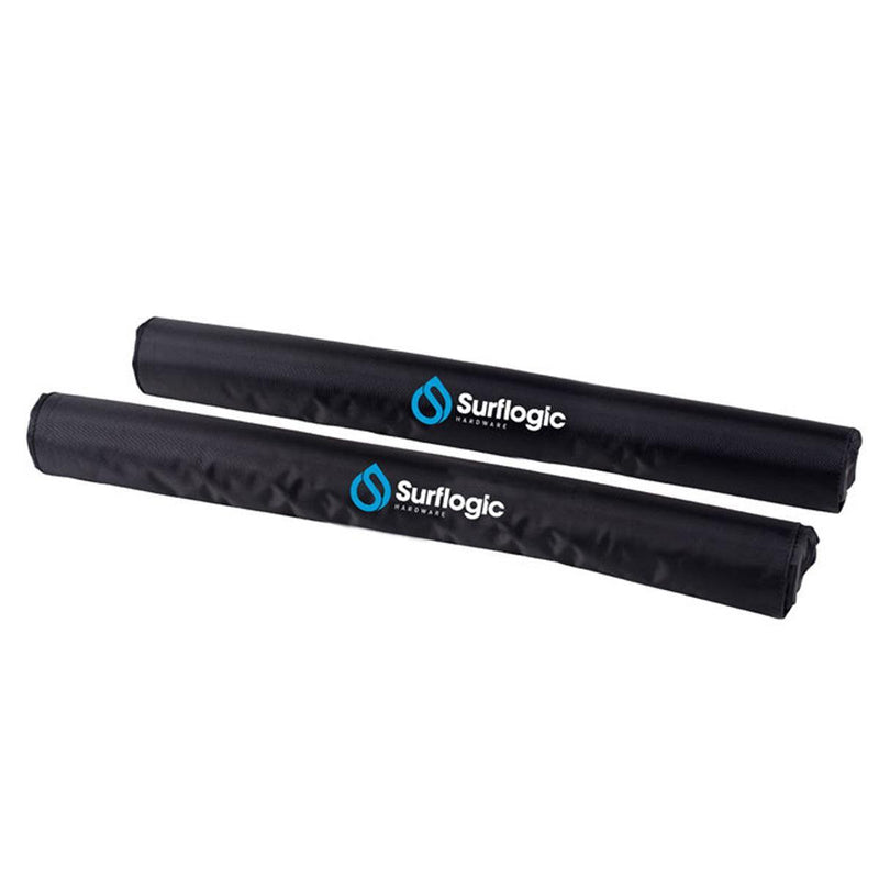 Surflogic Round Rack Pads - Powerkiteshop