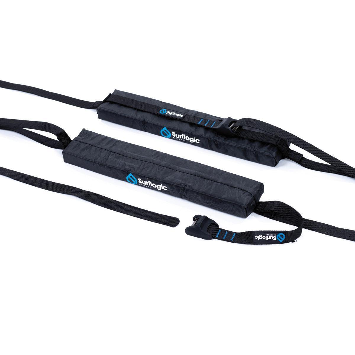 Surflogic Single Soft Racks - Powerkiteshop