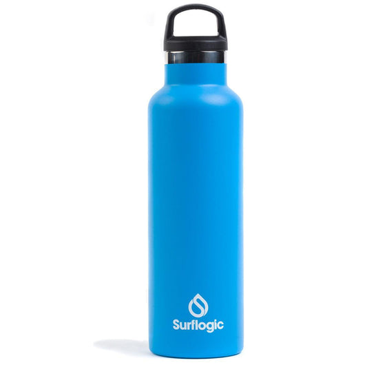 Surflogic Standard Insulated Bottle - Powerkiteshop