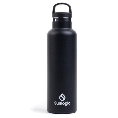 Surflogic Standard Insulated Bottle - Powerkiteshop