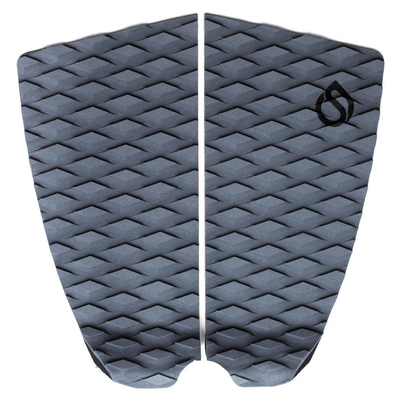 Surflogic Two-Piece Traction Pad - Powerkiteshop
