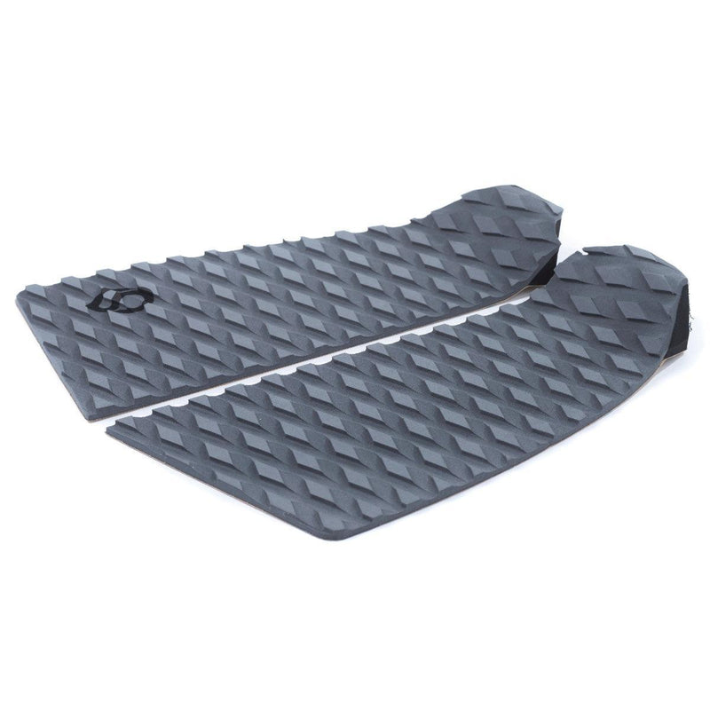 Surflogic Two-Piece Traction Pad - Powerkiteshop