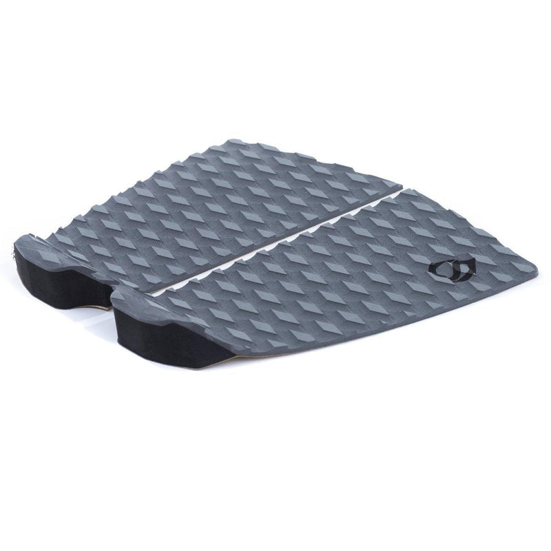 Surflogic Two-Piece Traction Pad - Powerkiteshop
