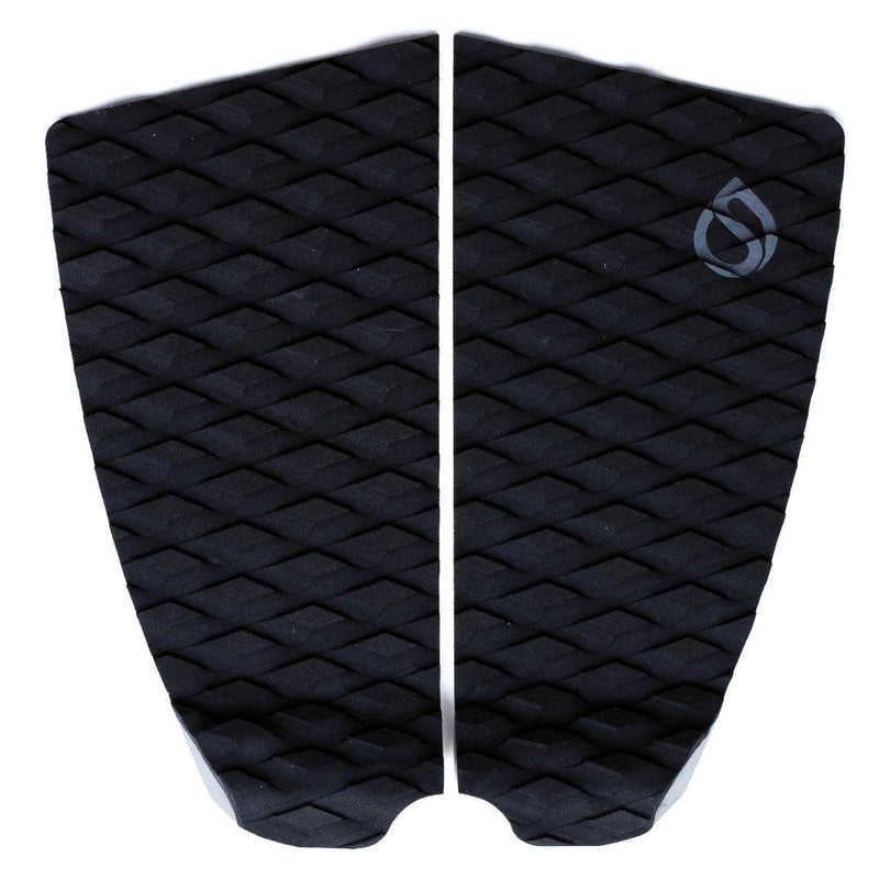 Surflogic Two-Piece Traction Pad - Powerkiteshop