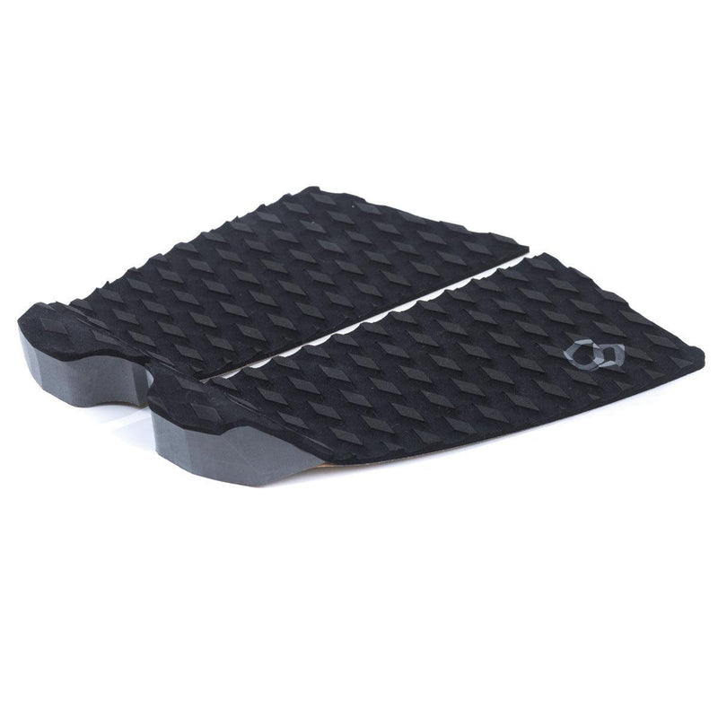 Surflogic Two-Piece Traction Pad - Powerkiteshop