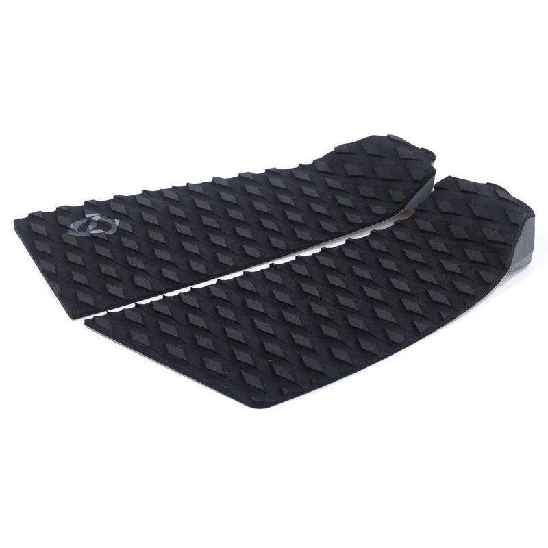 Surflogic Two-Piece Traction Pad - Powerkiteshop