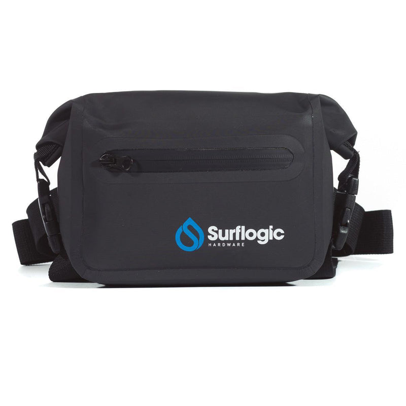 Surflogic Waterproof Dry Waist Pack - Powerkiteshop