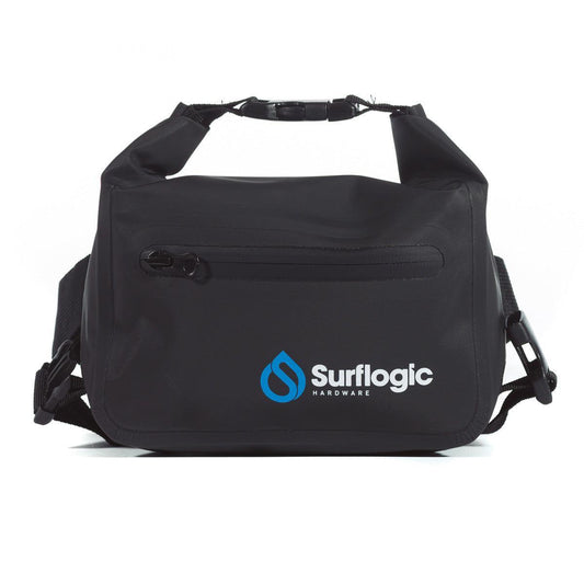 Surflogic Waterproof Dry Waist Pack - Powerkiteshop