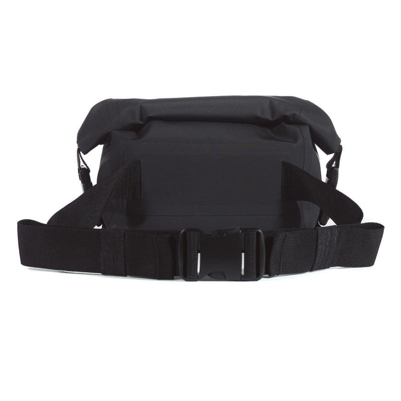 Surflogic Waterproof Dry Waist Pack - Powerkiteshop
