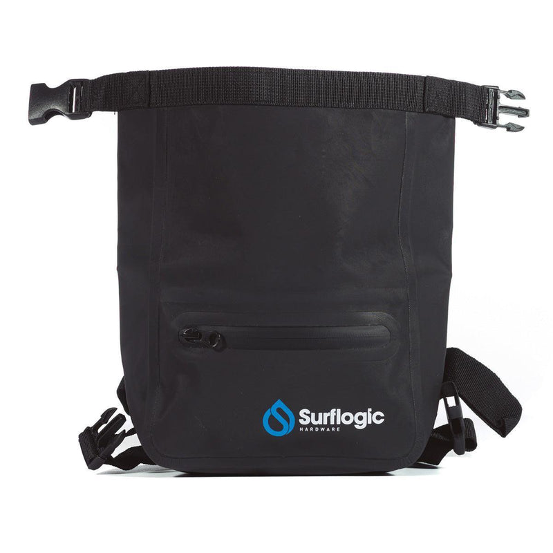 Surflogic Waterproof Dry Waist Pack - Powerkiteshop