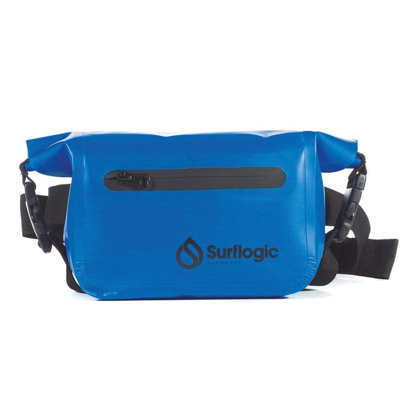 Surflogic Waterproof Dry Waist Pack - Powerkiteshop