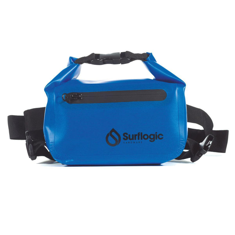 Surflogic Waterproof Dry Waist Pack - Powerkiteshop