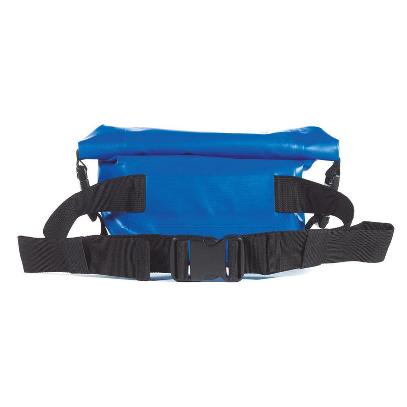 Surflogic Waterproof Dry Waist Pack - Powerkiteshop