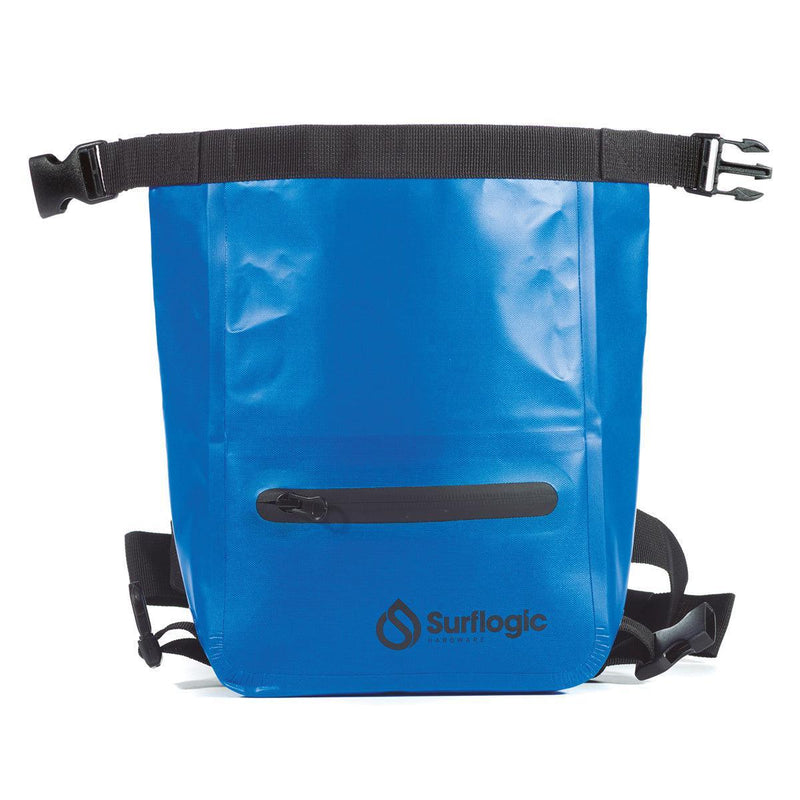 Surflogic Waterproof Dry Waist Pack - Powerkiteshop