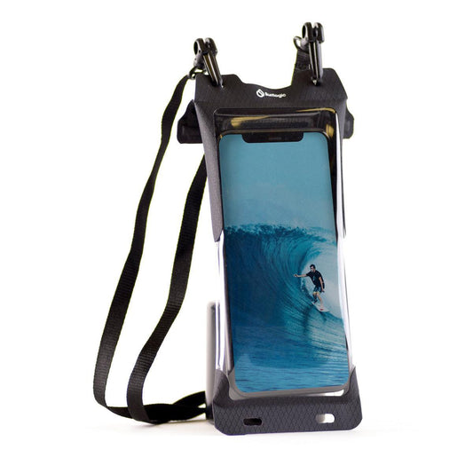 Surflogic Waterproof Phone Case - Powerkiteshop