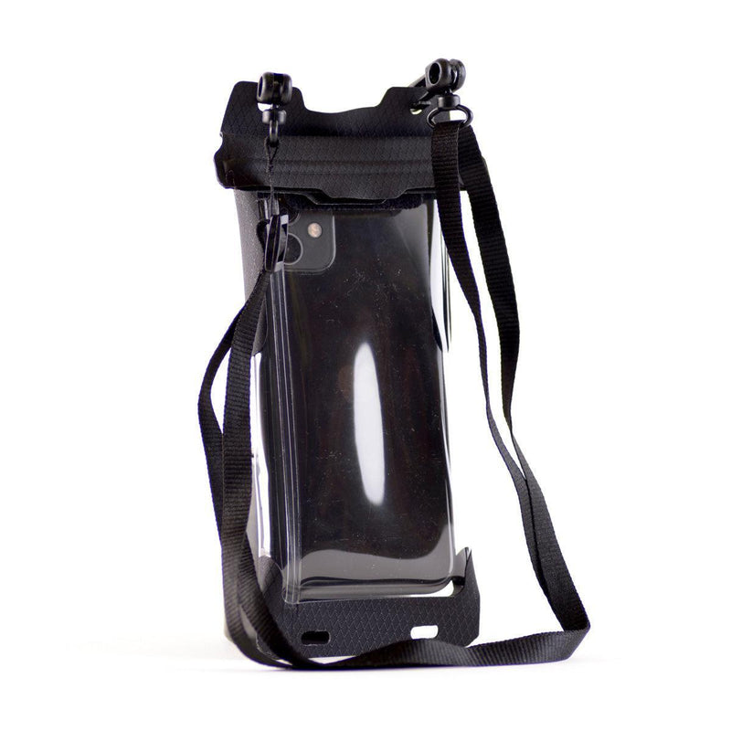 Surflogic Waterproof Phone Case - Powerkiteshop