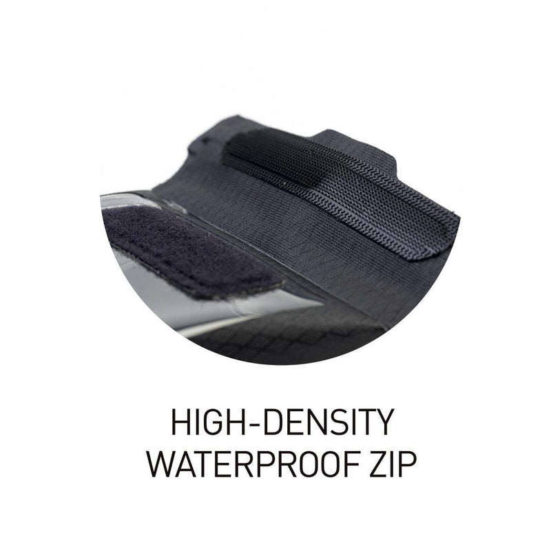 Surflogic Waterproof Phone Case - Powerkiteshop