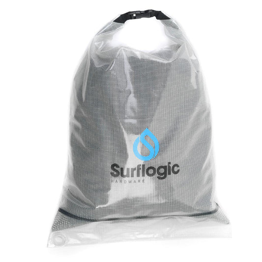 Surflogic Wetsuit Clean and Dry System Bag - Powerkiteshop