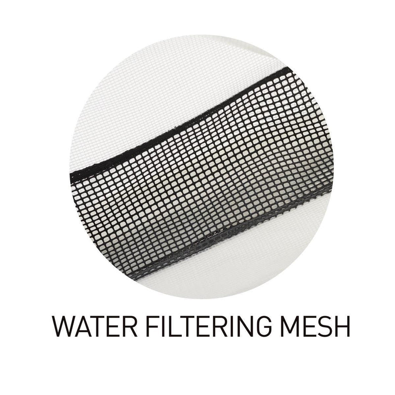 Surflogic Wetsuit Clean and Dry System Bag - Powerkiteshop