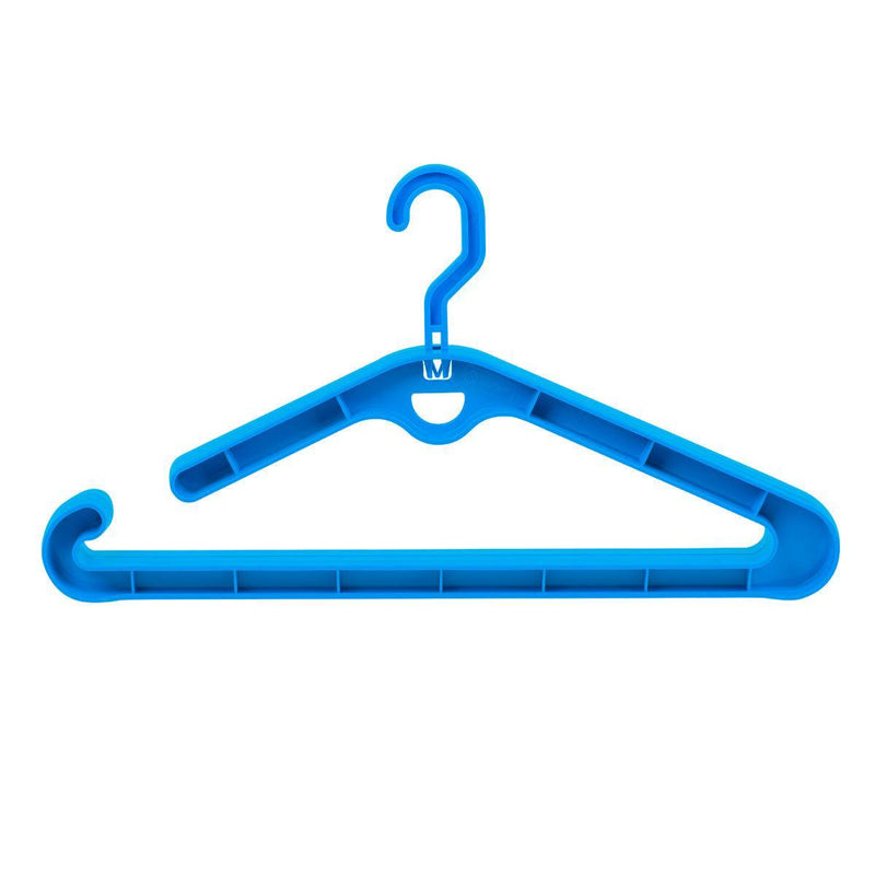 Surflogic Wetsuit Hanger - Powerkiteshop