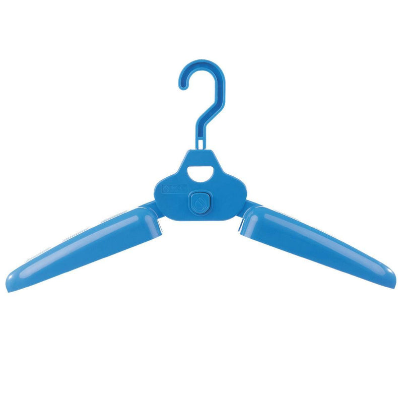 Surflogic Wetsuit Hanger Profold - Powerkiteshop