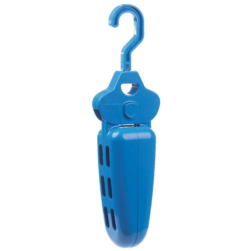 Surflogic Wetsuit Hanger Profold - Powerkiteshop