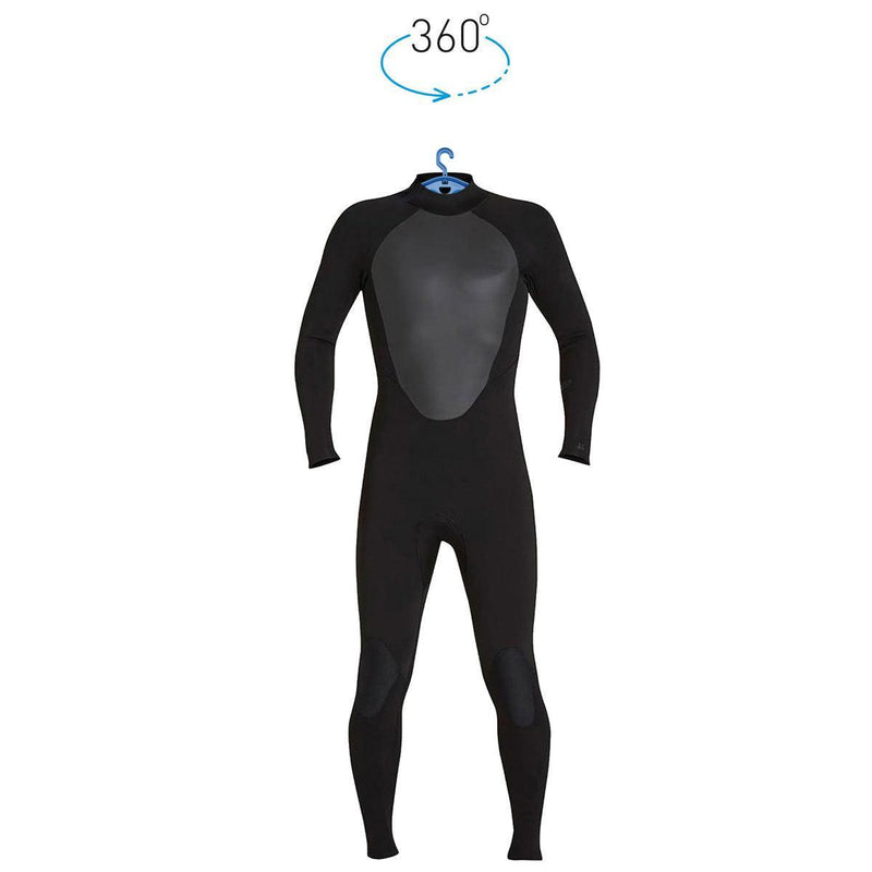 Surflogic Wetsuit Hanger Profold - Powerkiteshop