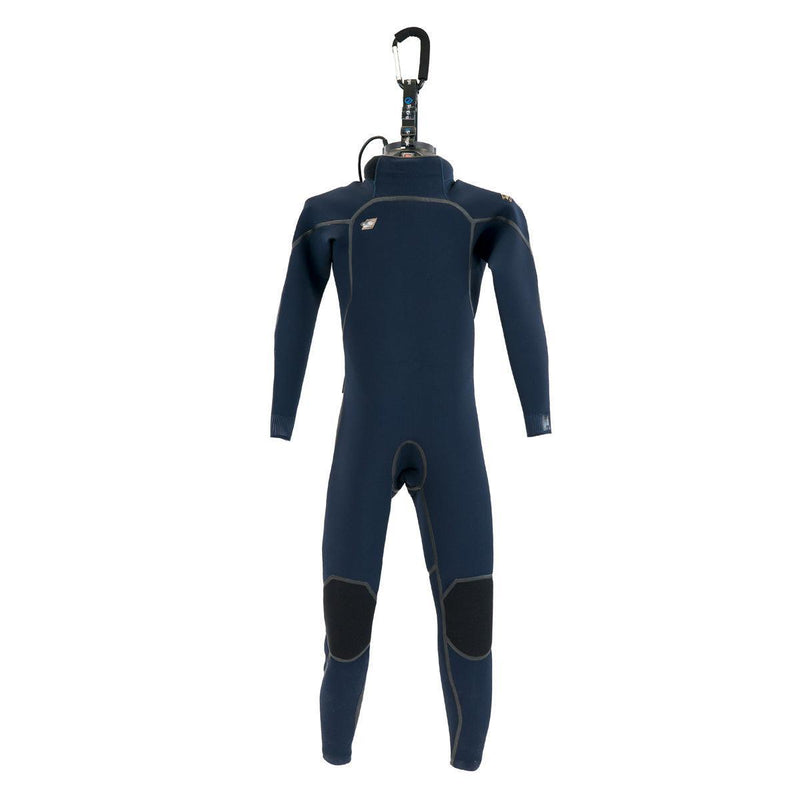 Surflogic Wetsuit Pro Dryer - Powerkiteshop