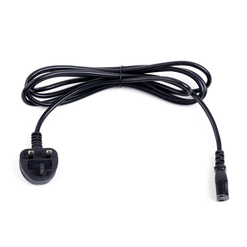 Surflogic Wetsuit Pro Dryer - Powerkiteshop