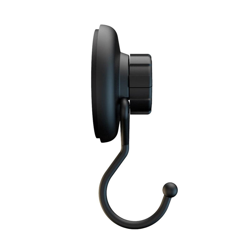 Surflogic Wetsuit Suction Hook - Powerkiteshop