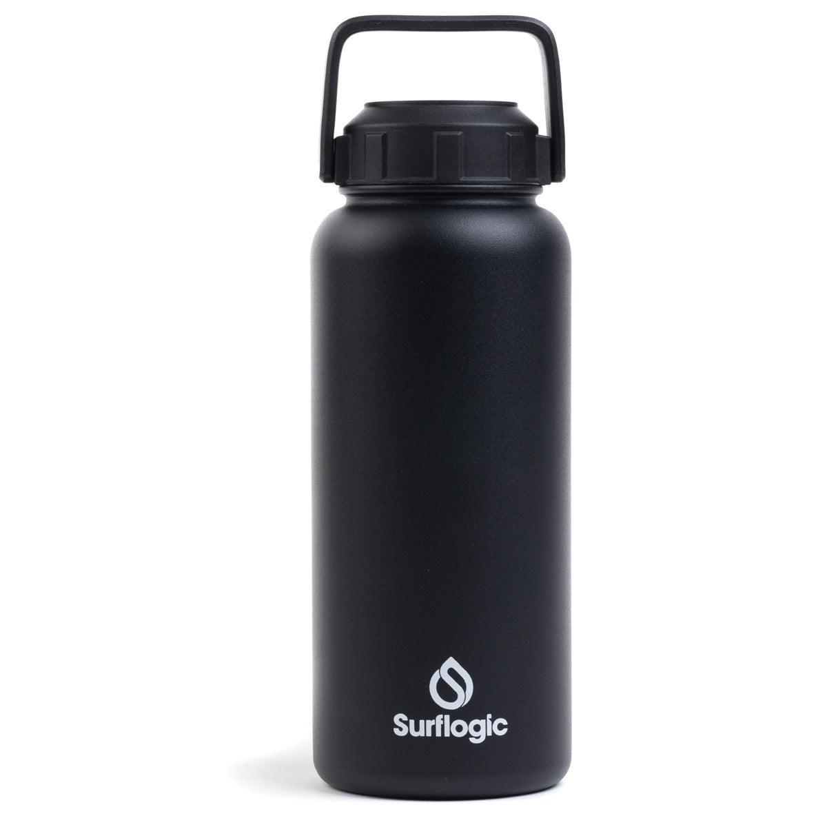 Surflogic Wide Mouth Insulated Bottle - Powerkiteshop