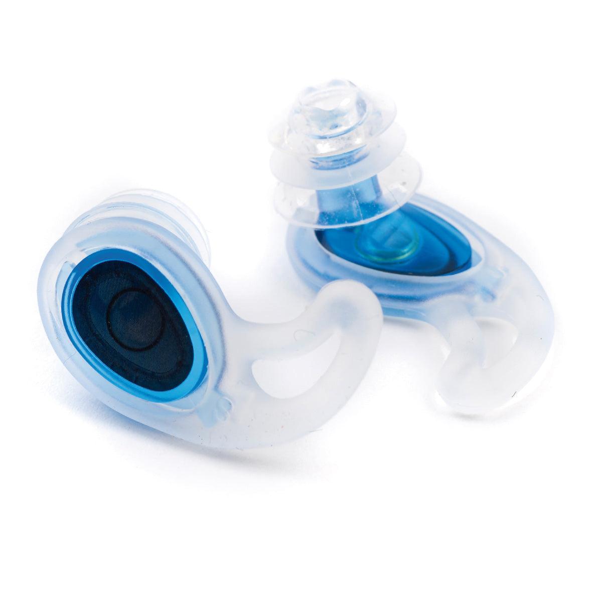 Surfprotek EarPlugs - Powerkiteshop