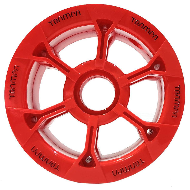 Trampa Hypa Hub - Powerkiteshop