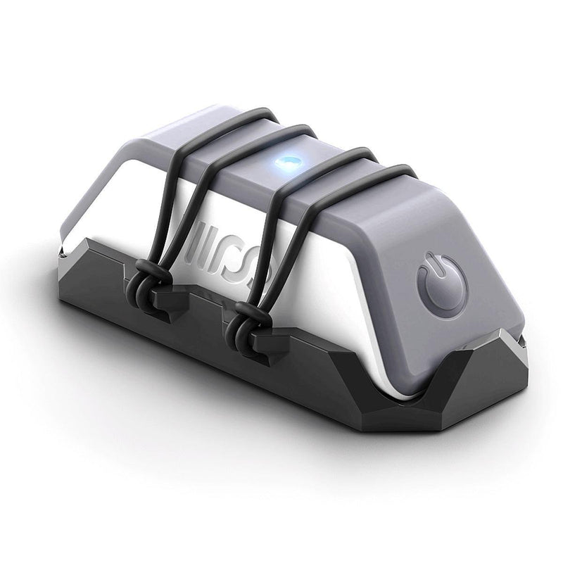 WOO 4.0 Sports Device - Powerkiteshop