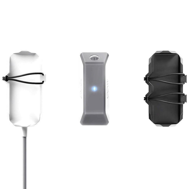 WOO 4.0 Sports Device - Powerkiteshop