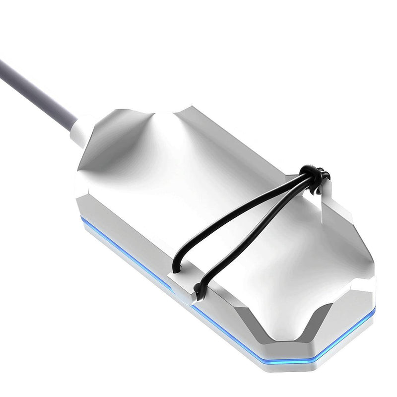 WOO 4.0 Sports Device - Powerkiteshop