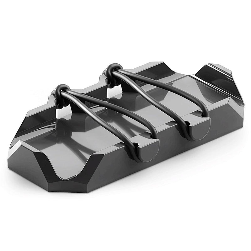 WOO 4.0 Sports Device - Powerkiteshop