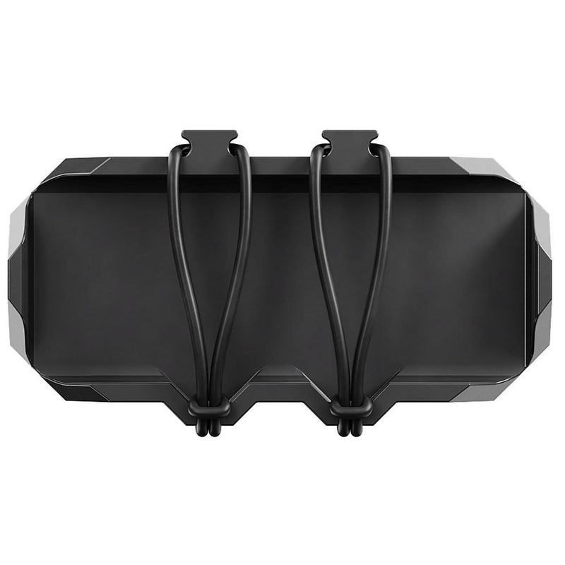 WOO 4.0 Sports Device - Powerkiteshop