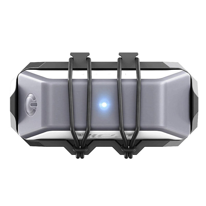 WOO 4.0 Sports Device - Powerkiteshop