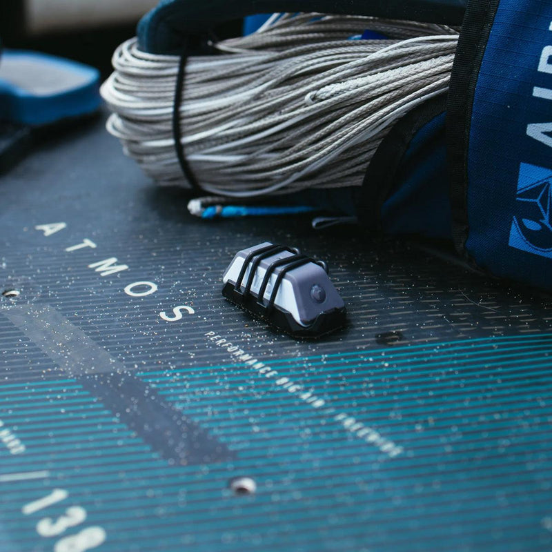 WOO 4.0 Sports Device - Powerkiteshop