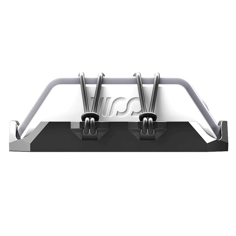 WOO 4.0 Sports Device - Powerkiteshop