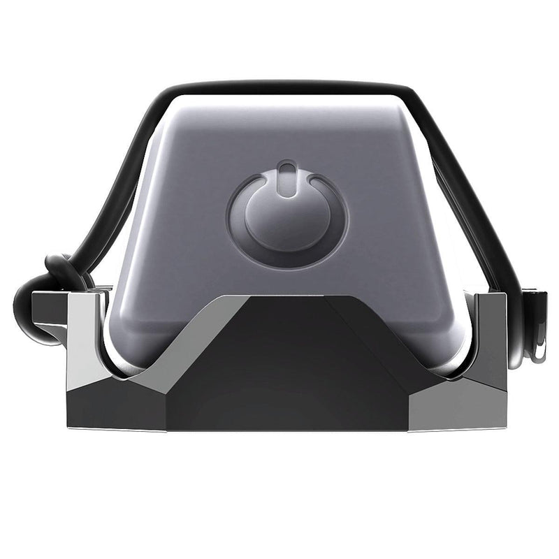 WOO 4.0 Sports Device - Powerkiteshop