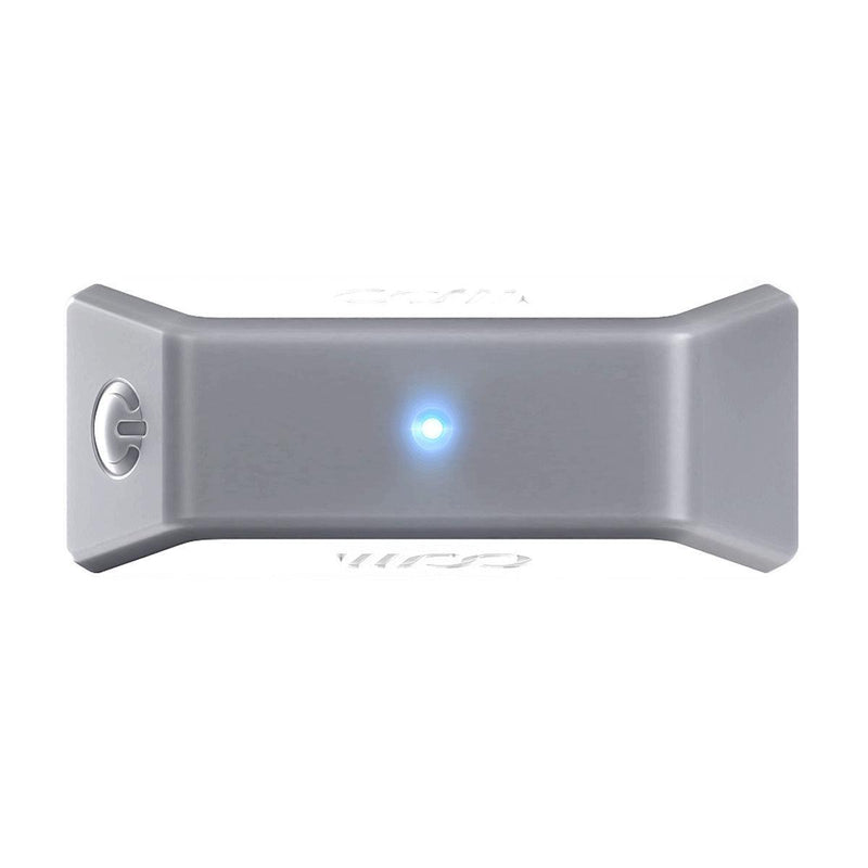 WOO 4.0 Sports Device - Powerkiteshop