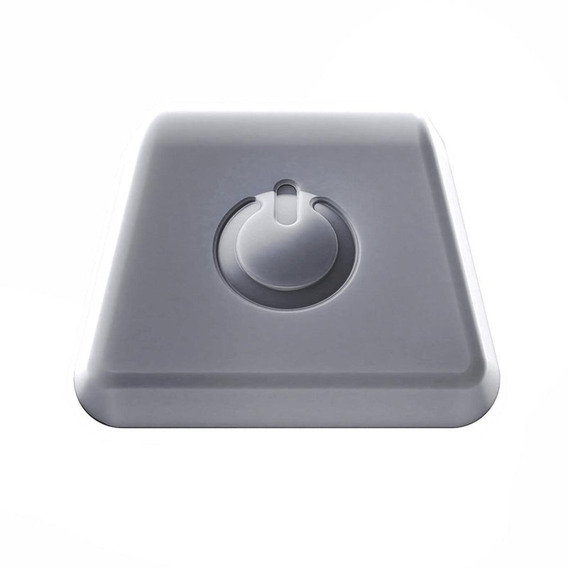 WOO 4.0 Sports Device - Powerkiteshop