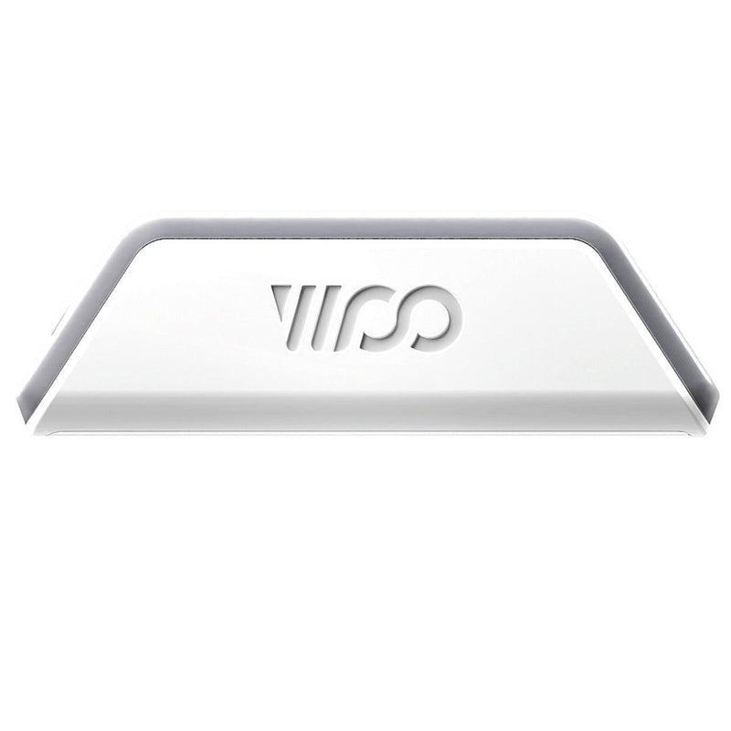 WOO 4.0 Sports Device - Powerkiteshop