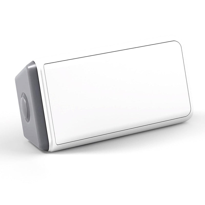 WOO 4.0 Sports Device - Powerkiteshop