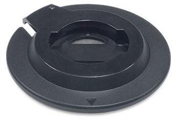 Xensr Flat Mount Kit - Powerkiteshop